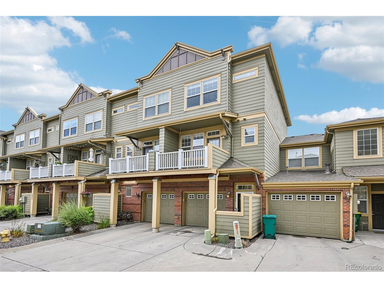 Photo of 12829 King St Broomfield CO 80020