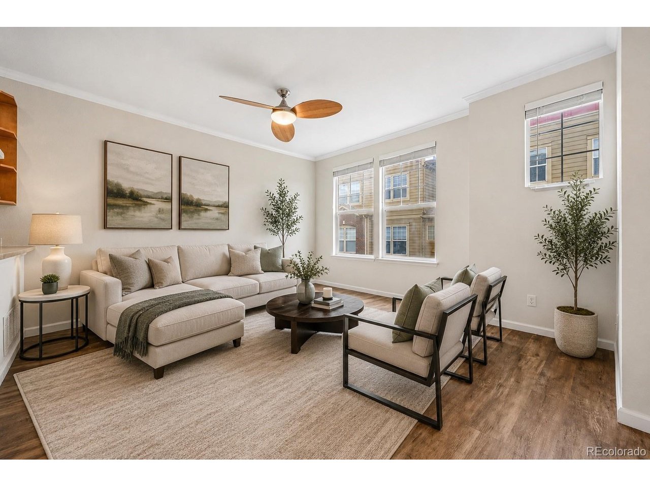 Photo of 12829 King St Broomfield CO 80020