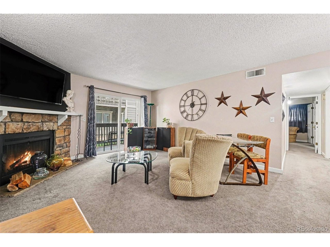 Photo of 3484 S Eagle St #3484-104 Aurora CO 80014