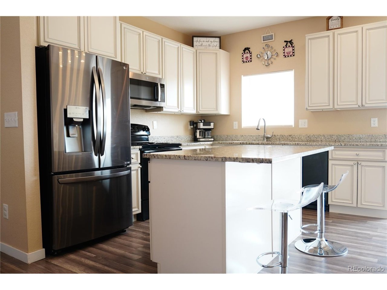 Photo of 180 S 4TH Ave Deer Trail CO 80105