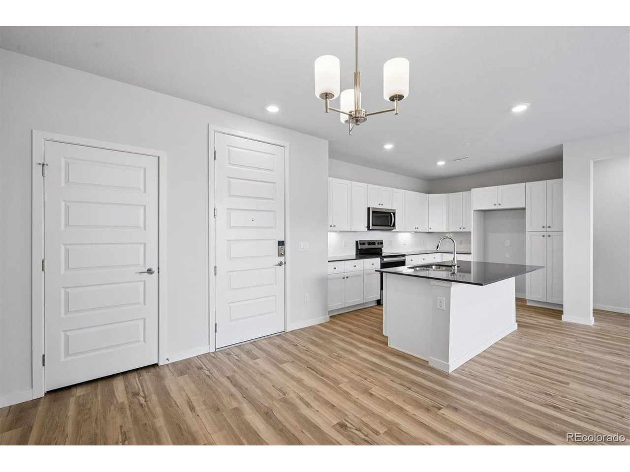 Photo of 483 Interlocken Blvd #201 Broomfield CO 80021
