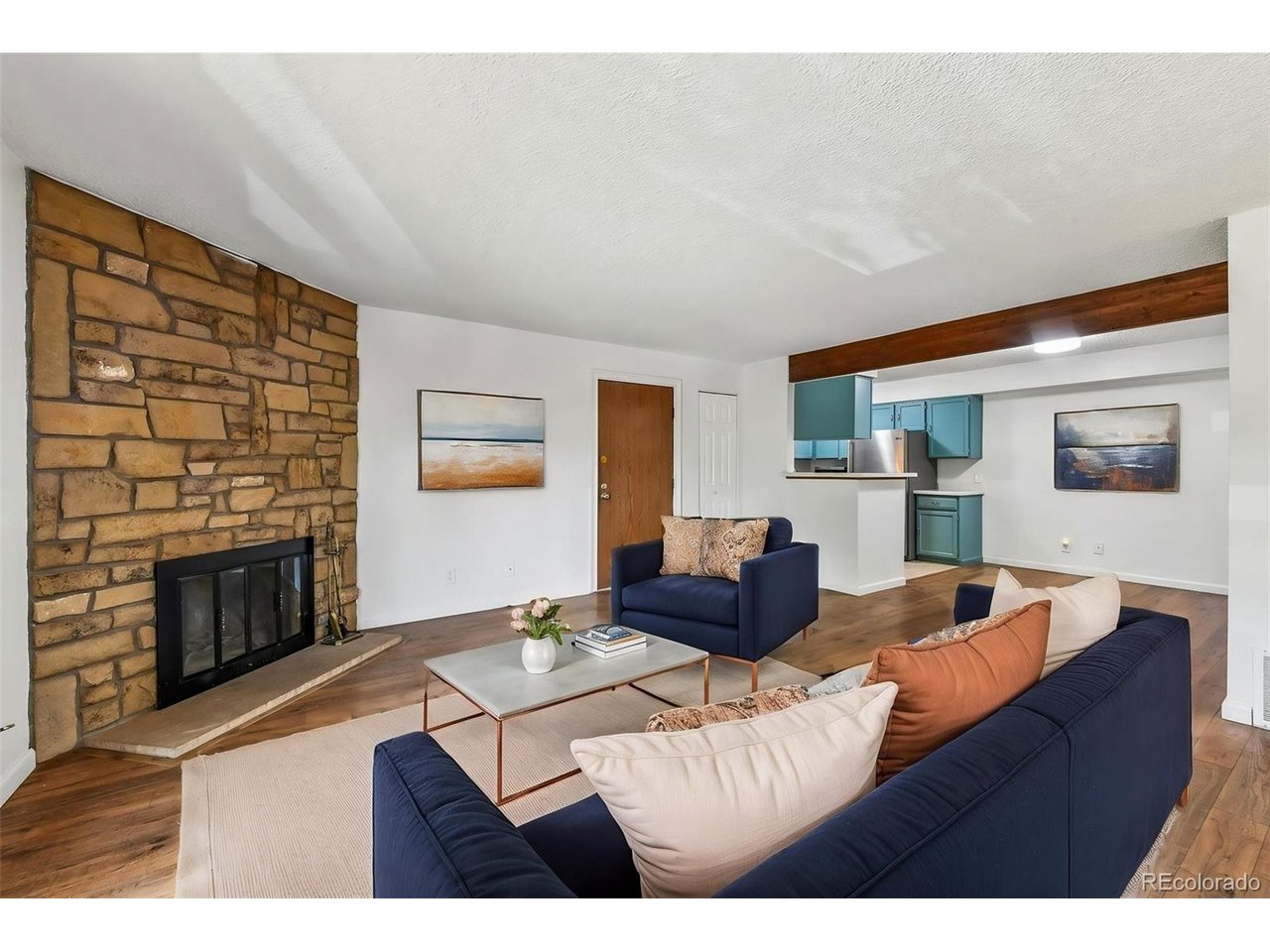 Photo of 205 Wright St #204 Lakewood CO 80228