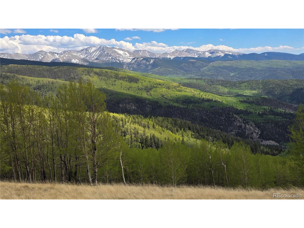 Photo of 64121 Ryland Rd San Luis CO 81152