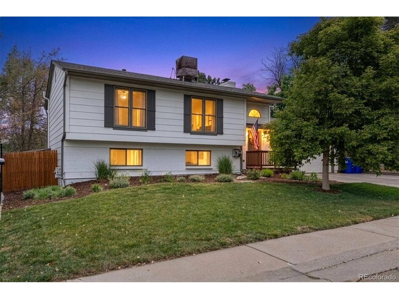 Photo of 16351 E Idaho Pl Aurora CO 80017