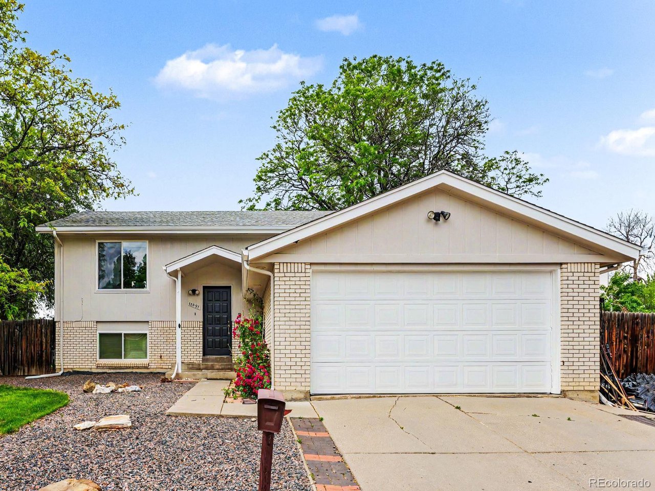 Photo of 13397 W 67th Dr Arvada CO 80004