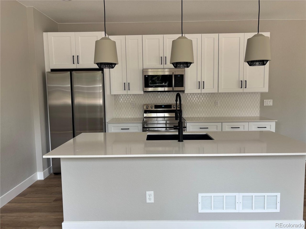 Photo of 5512 Clay Ct Denver CO 80221