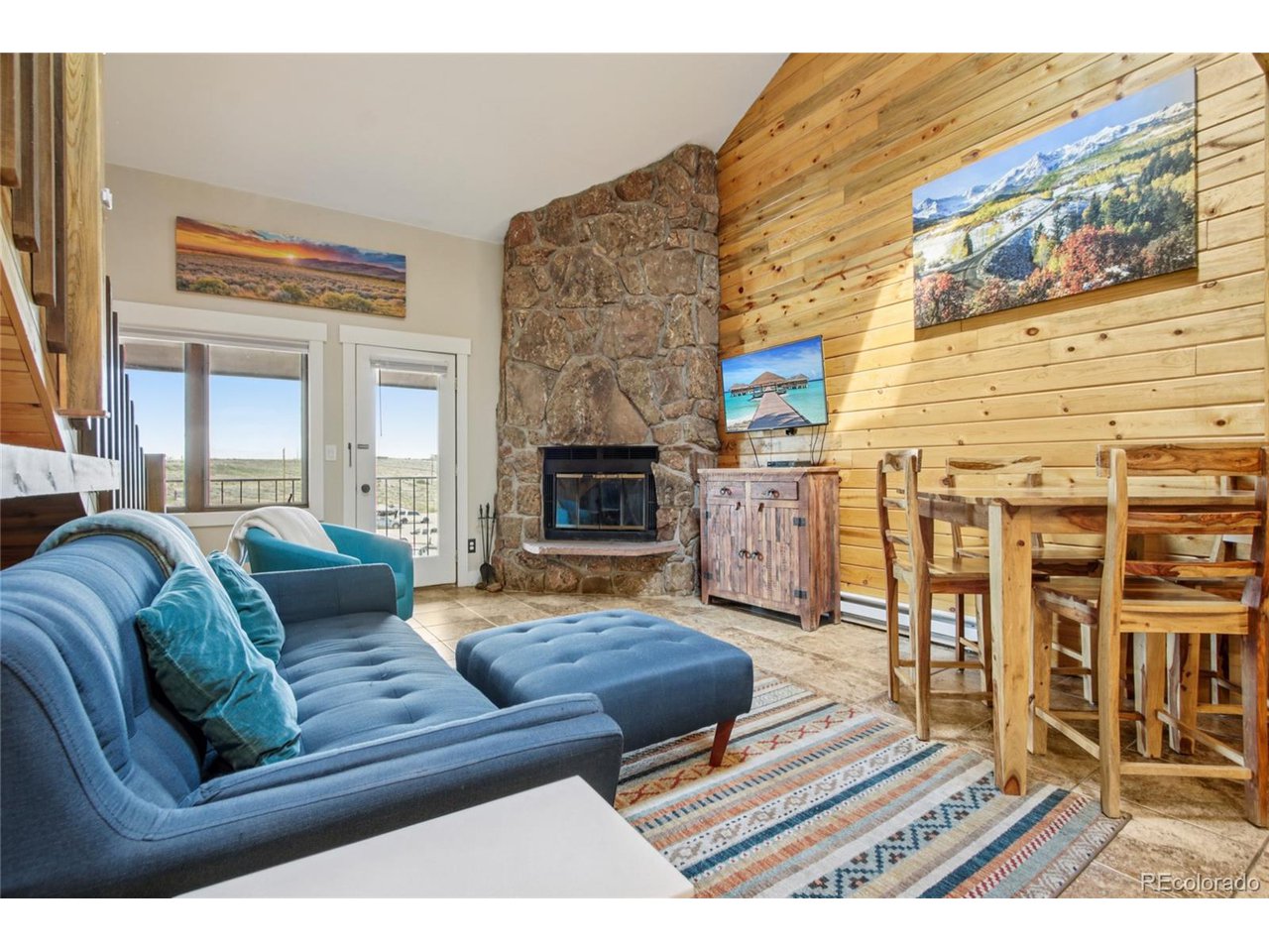 Photo of 62927 US Highway 40 #657 Granby CO 80446