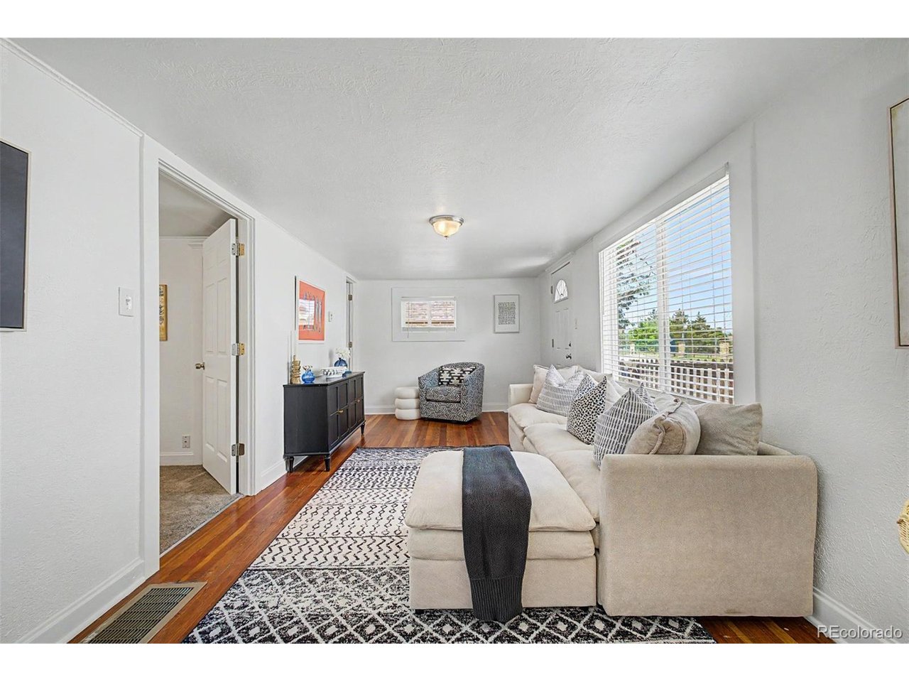 Photo of 4997 Green Ct Denver CO 80221