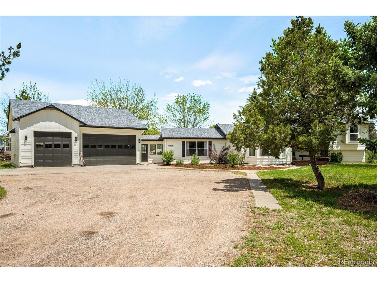 Photo of 12948 N 5th St Parker CO 80134