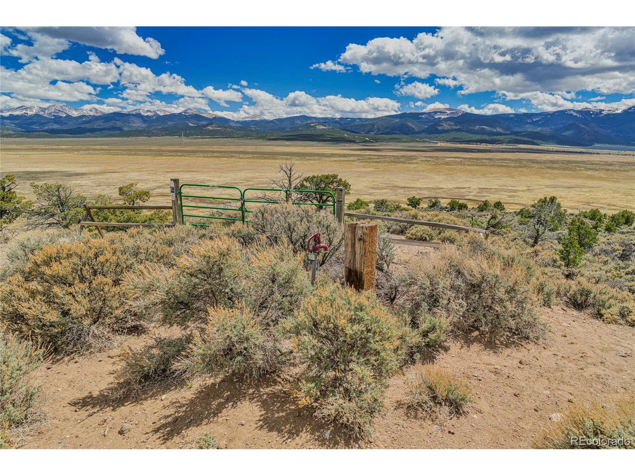 Photo of No Address Listed San Luis CO 81152