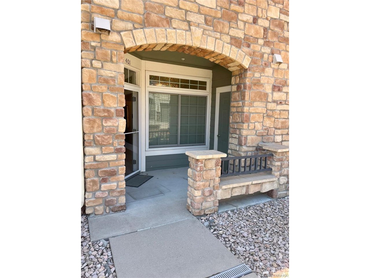 Photo of 474 Black Feather Loop #4-401 Castle Rock CO 80104