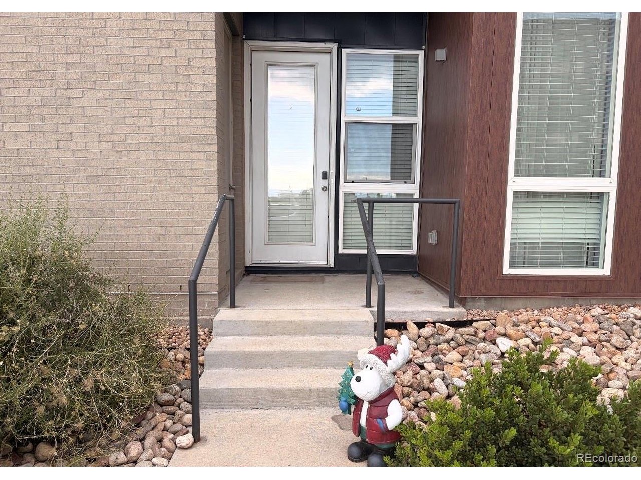 Photo of 8475 E 36th Ave #131 Denver CO 80238
