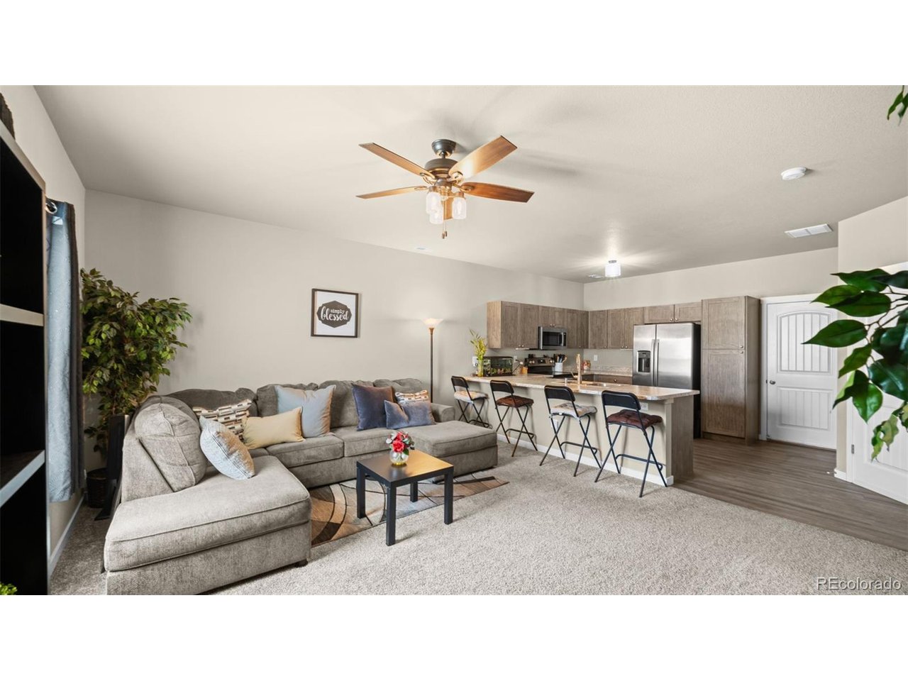 Photo of 4687 Ports Down Ln Colorado Springs CO 80911
