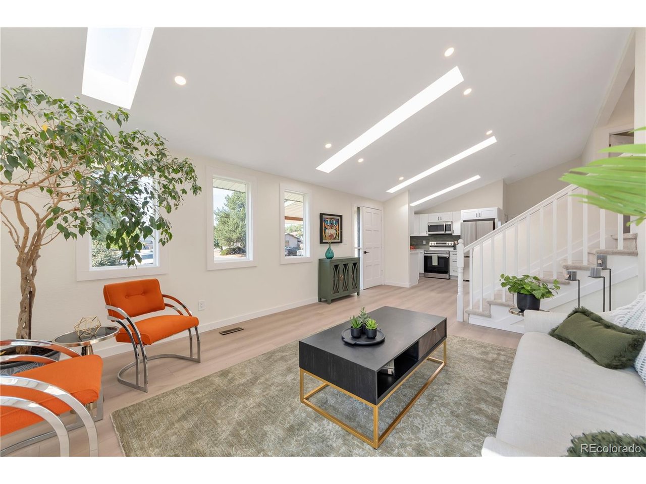 Photo of 13590 Eliot Pl Broomfield CO 80020