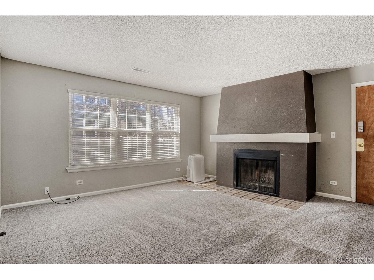 Photo of 9370 E Girard Ave #9 Denver CO 80231