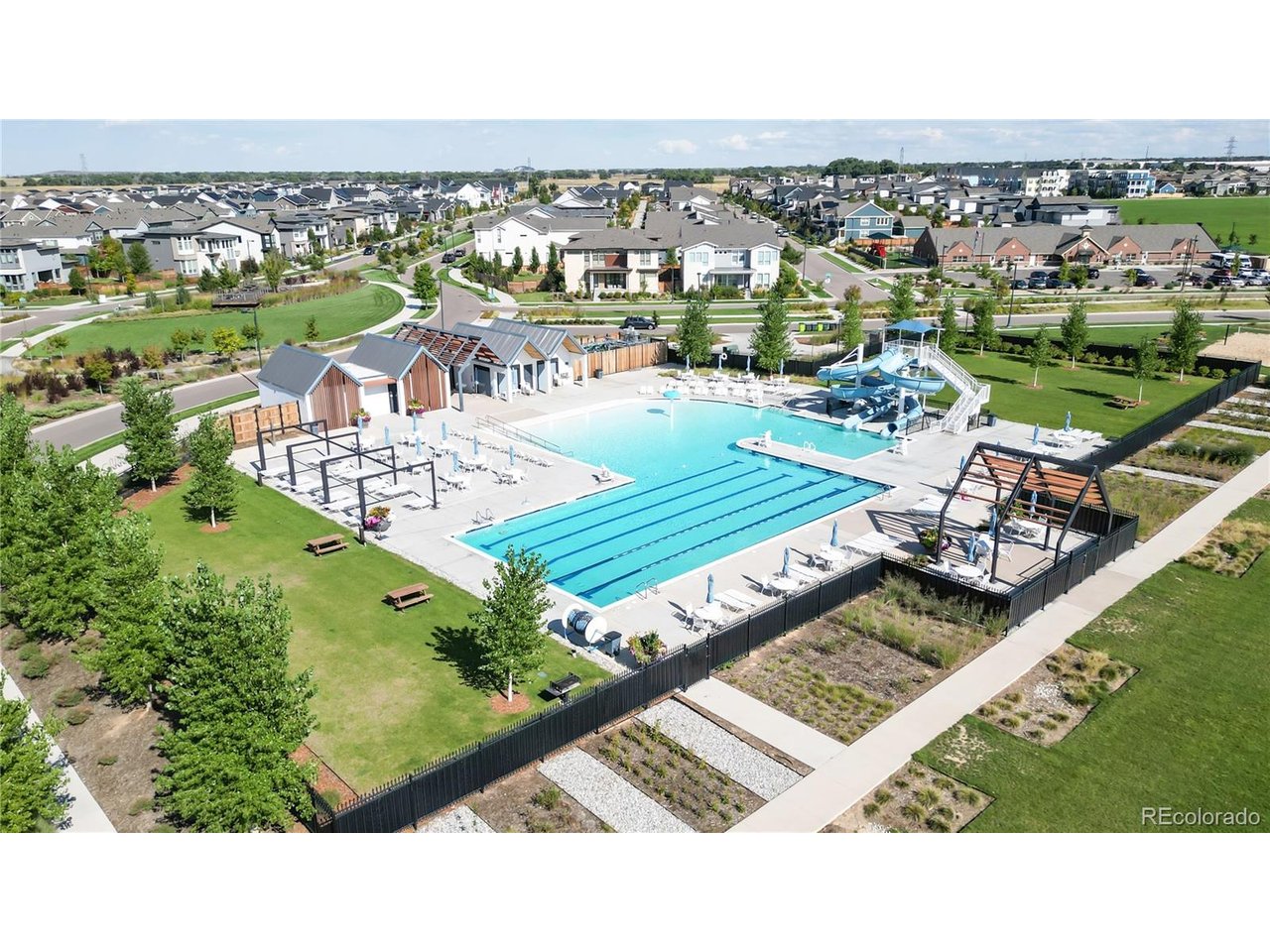 Photo of 9399 E 58th Dr Denver CO 80238