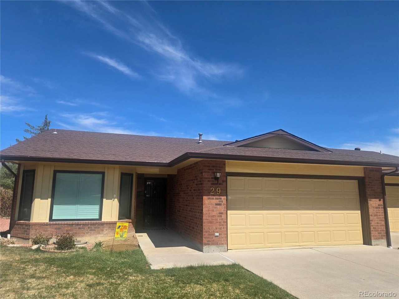 Photo of 29 Frances Pl Pueblo CO 81008