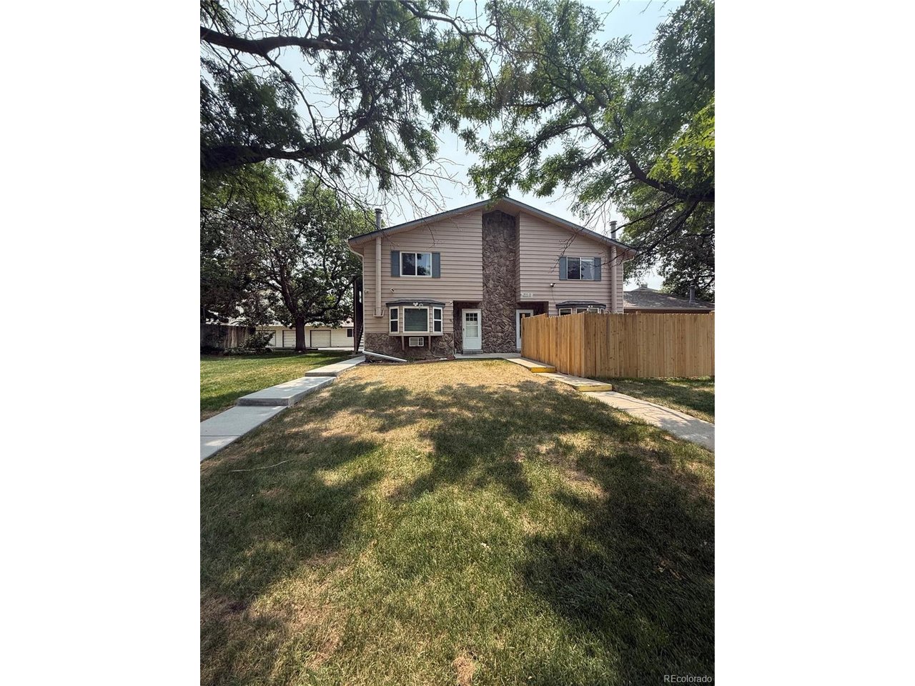 Photo of 92 Newark St #C Aurora CO 80012