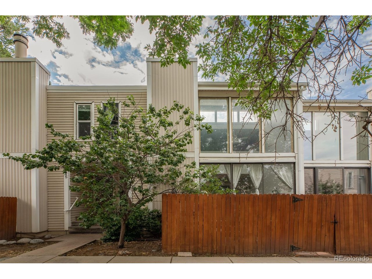 Photo of 1050 S Monaco St Pkwy #143 Denver CO 80224