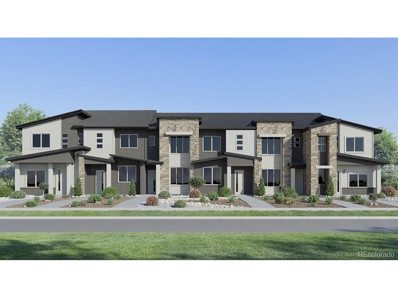 Photo of 11088 Macomber Ln Parker CO 80134