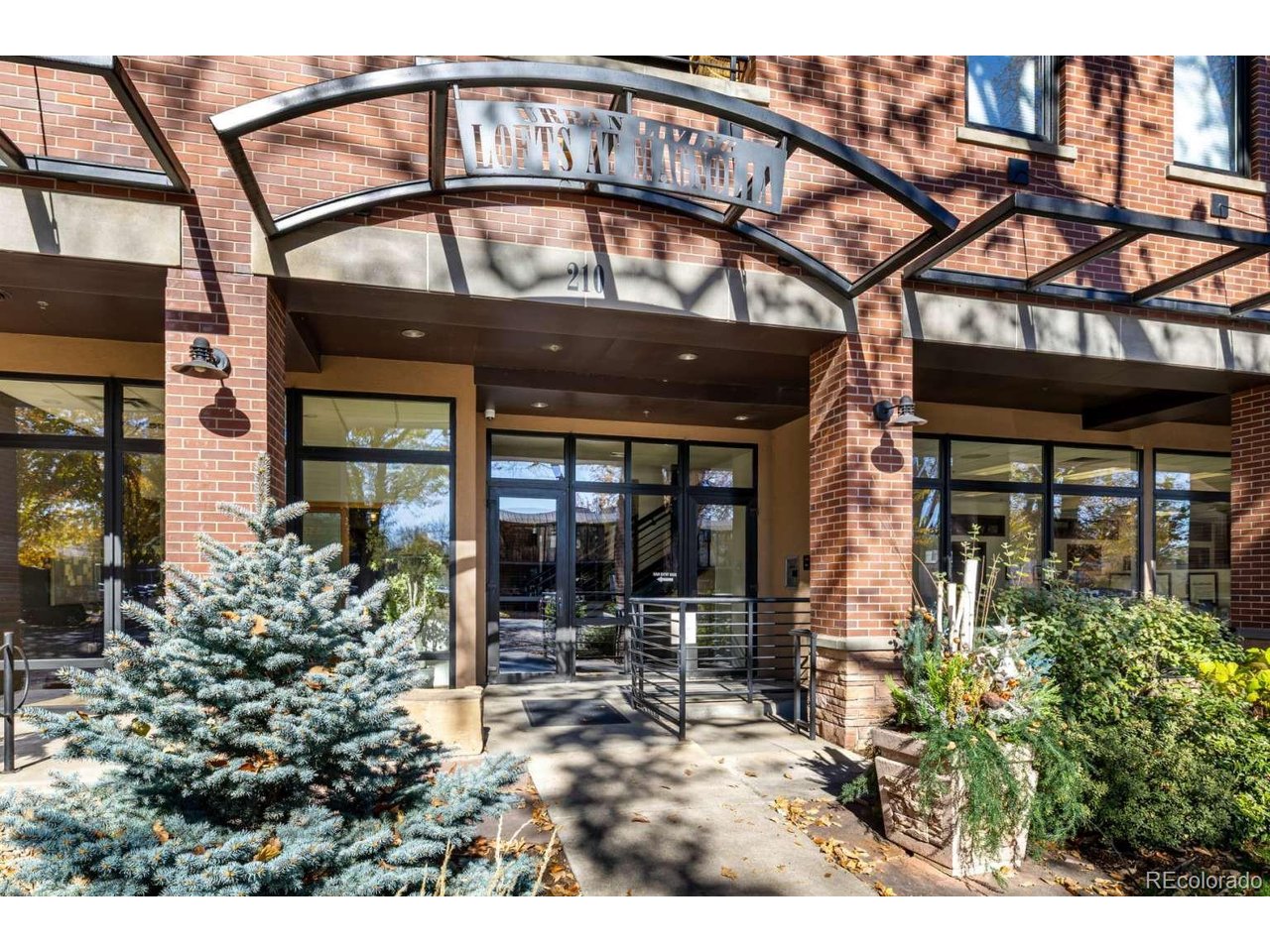 Photo of 210 W Magnolia St #360 Fort Collins CO 80521