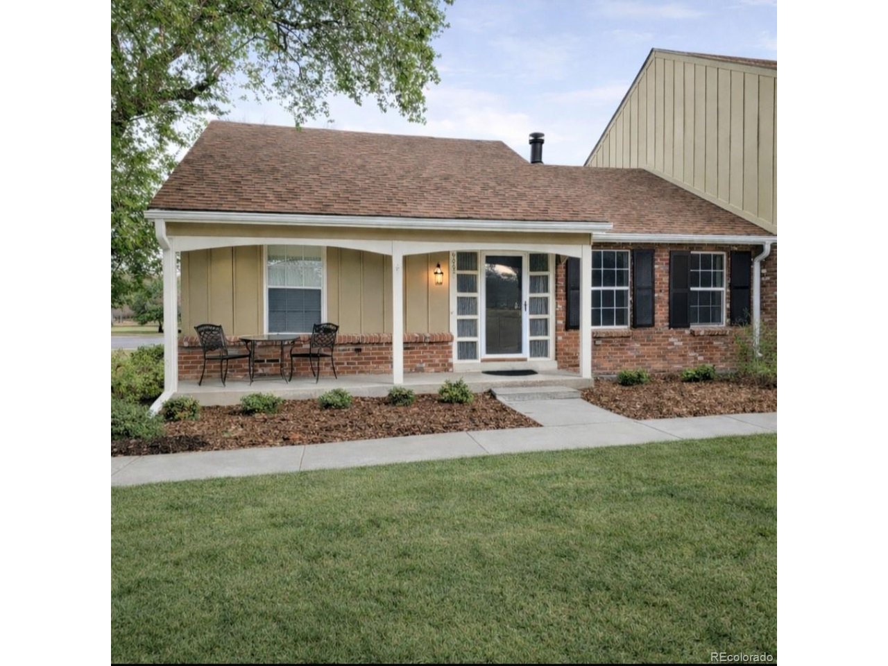 Photo of 9002 E Amherst Dr #A Denver CO 80231