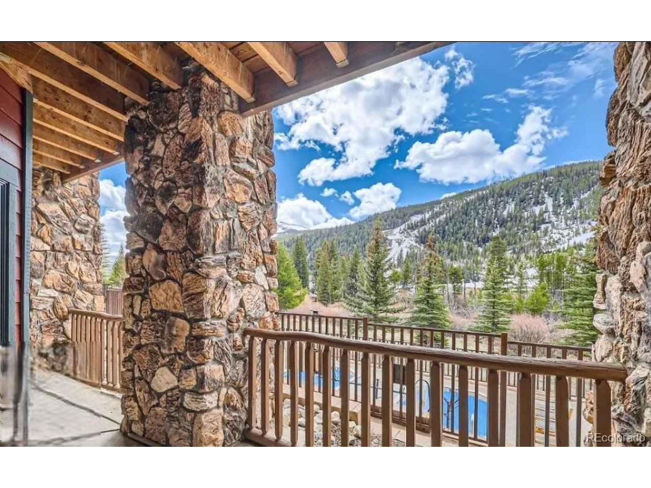 Photo of 22714 US Highway 6 #5945 Dillon CO 80435