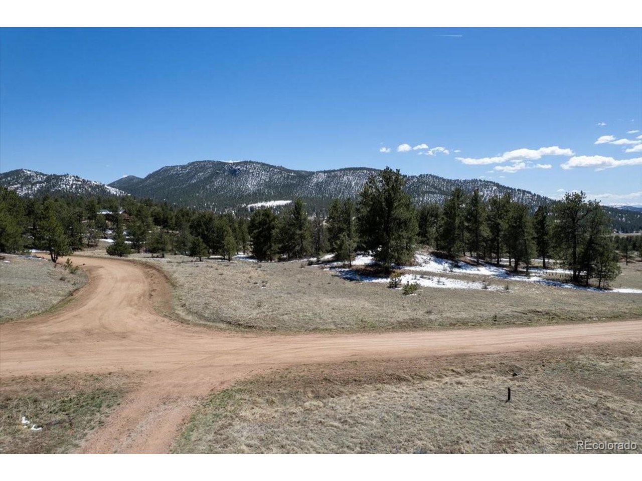 Photo of 70 Sioux Cir Florissant CO 80816