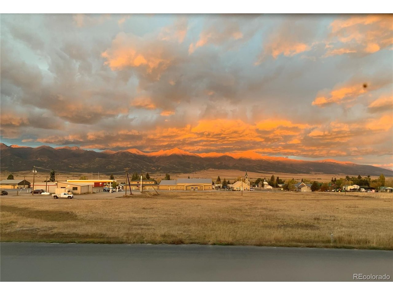 Photo of 9 Granada Ct #3 Westcliffe CO 81252
