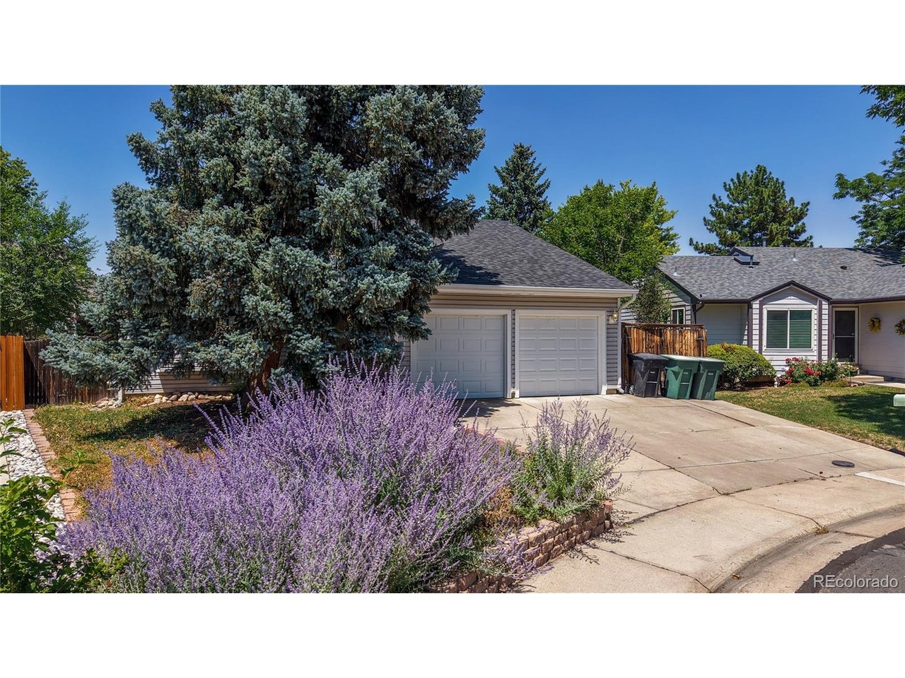 Photo of 4381 E 126th Pl Thornton CO 80241