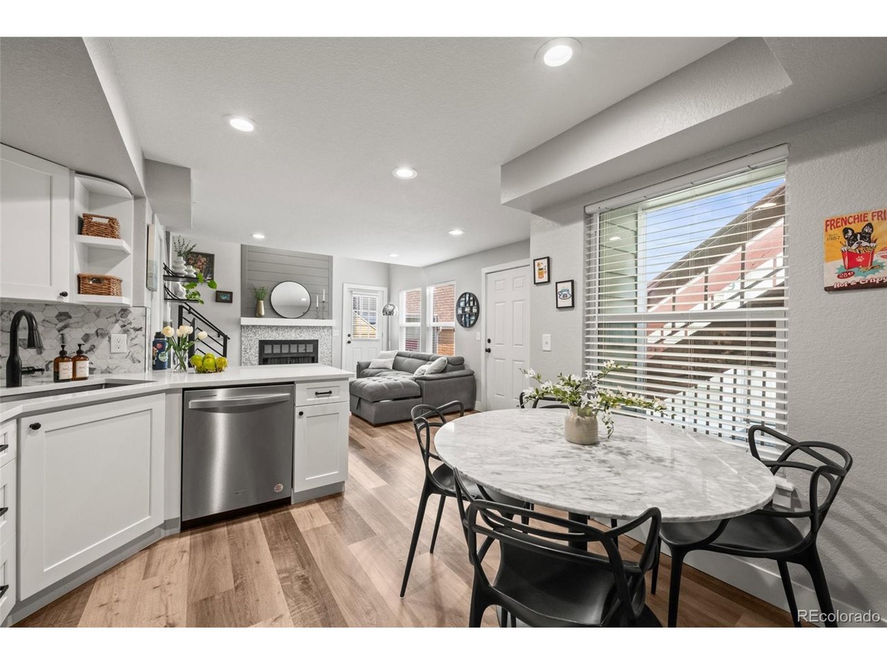 Photo of 932 S Dearborn Way #11 Aurora CO 80012