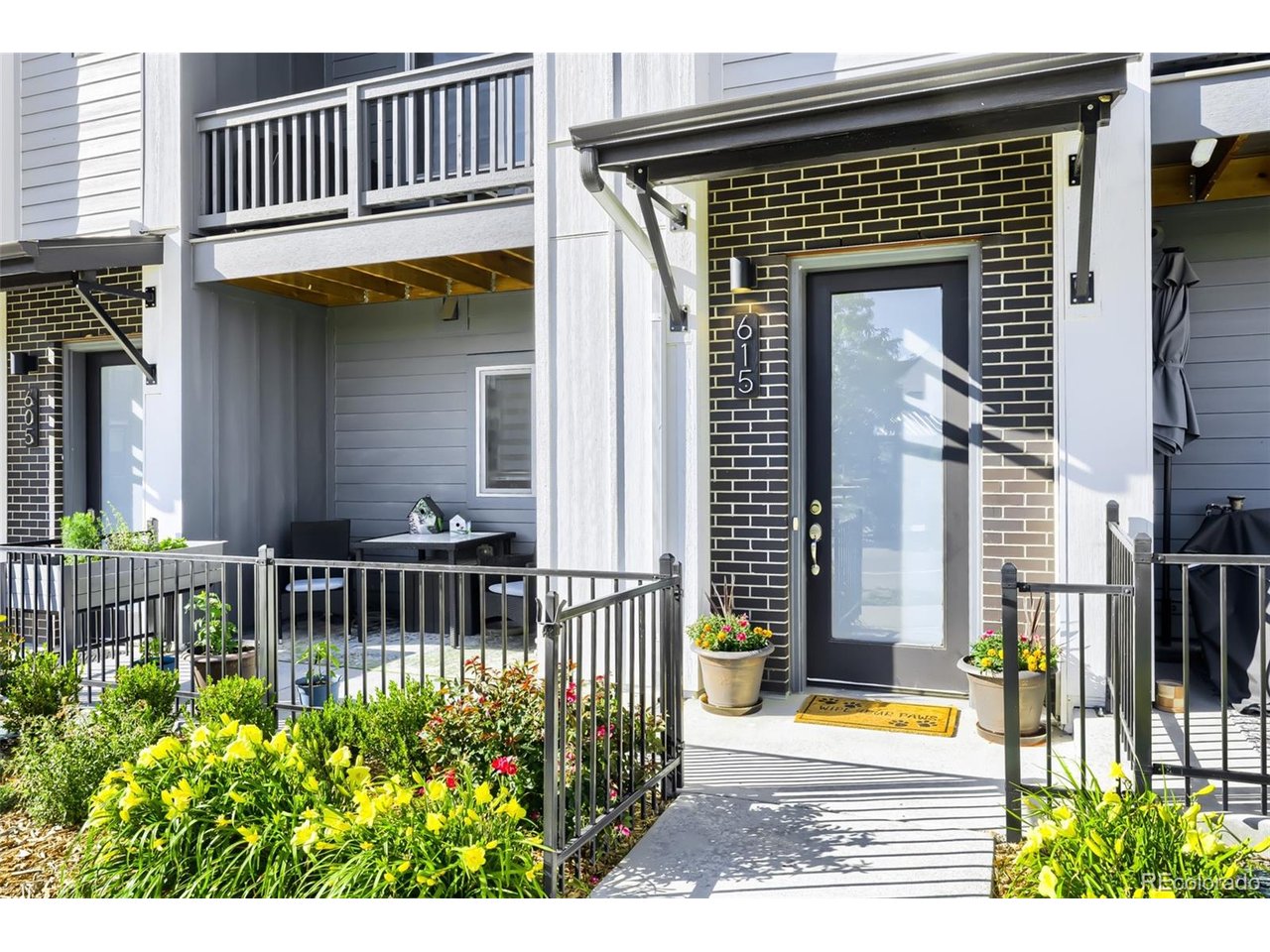 Photo of 615 Promenade Dr Superior CO 80027