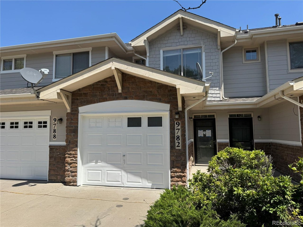 Photo of 9782 Cherry Ln Denver CO 80229