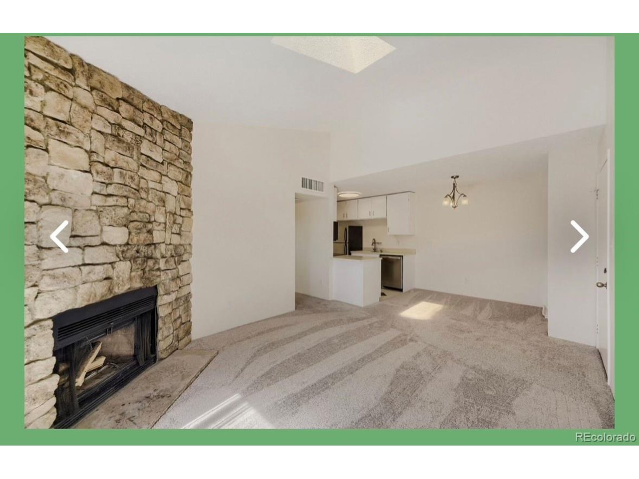 Photo of 3100 S Federal Blvd #320 Denver CO 80236
