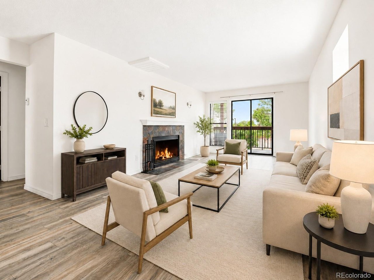 Photo of 2740 W 86th Ave #194 Westminster CO 80031