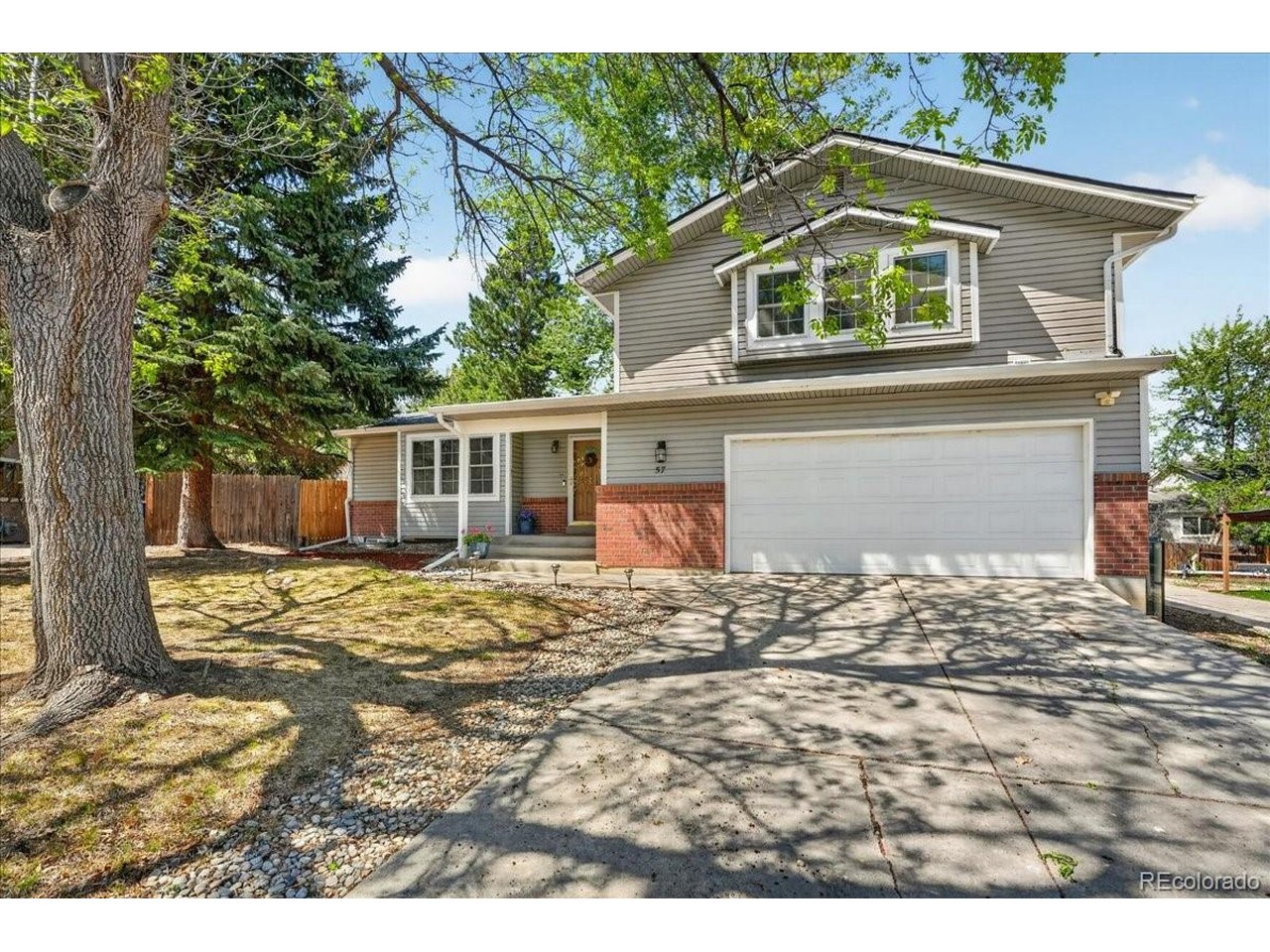 Photo of 57 Yank Way Lakewood CO 80228