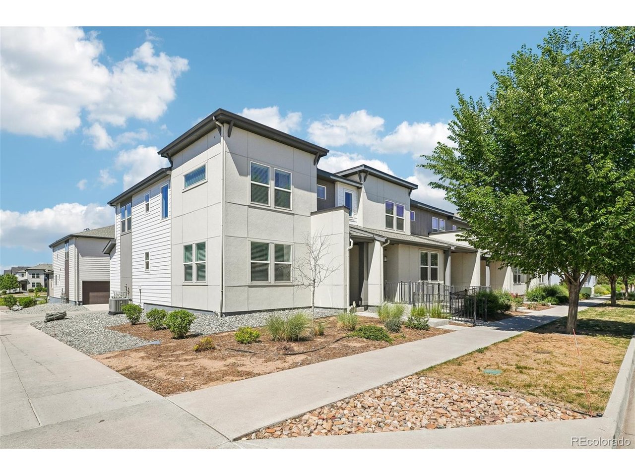 Photo of 16021 E 47th Pl Denver CO 80239