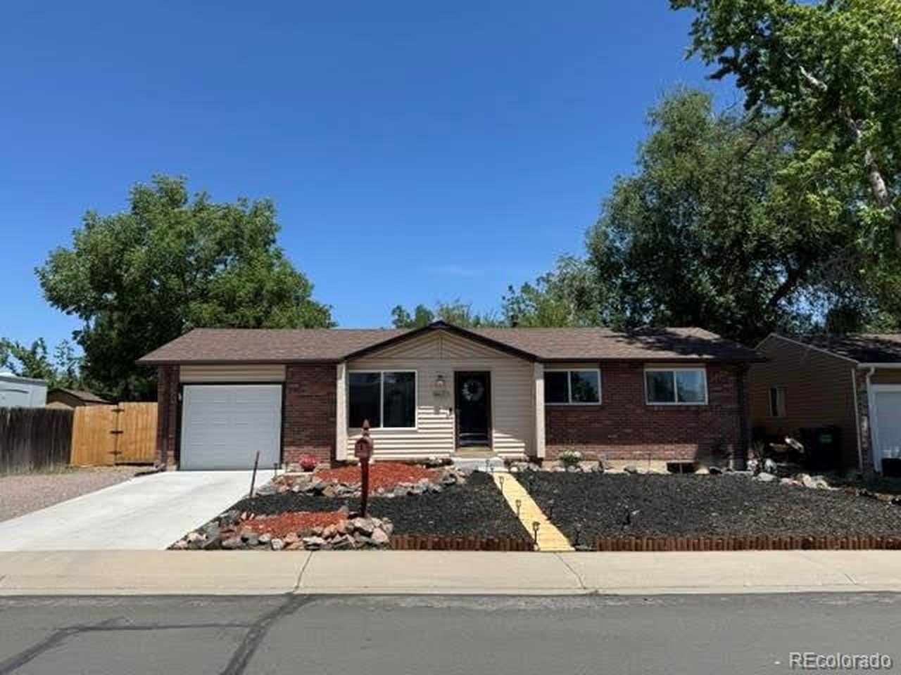 Photo of 8651 W 88th Pl Westminster CO 80021