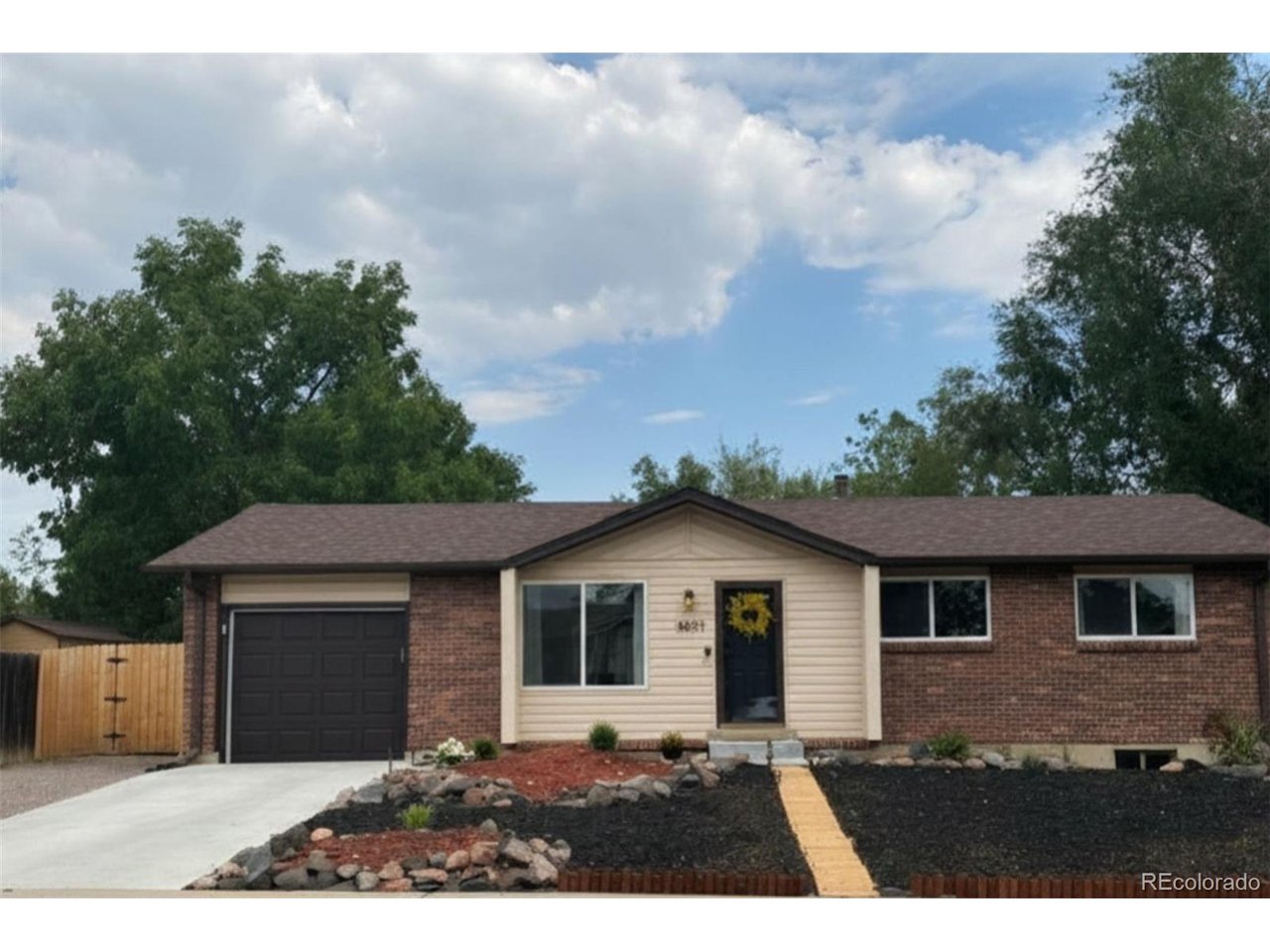 Photo of 8651 W 88th Pl Westminster CO 80021
