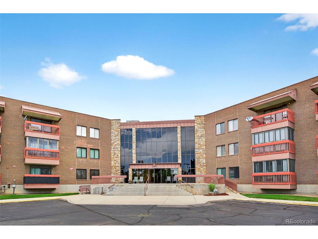 Photo of 12565 Sheridan Blvd #205 Broomfield CO 80020