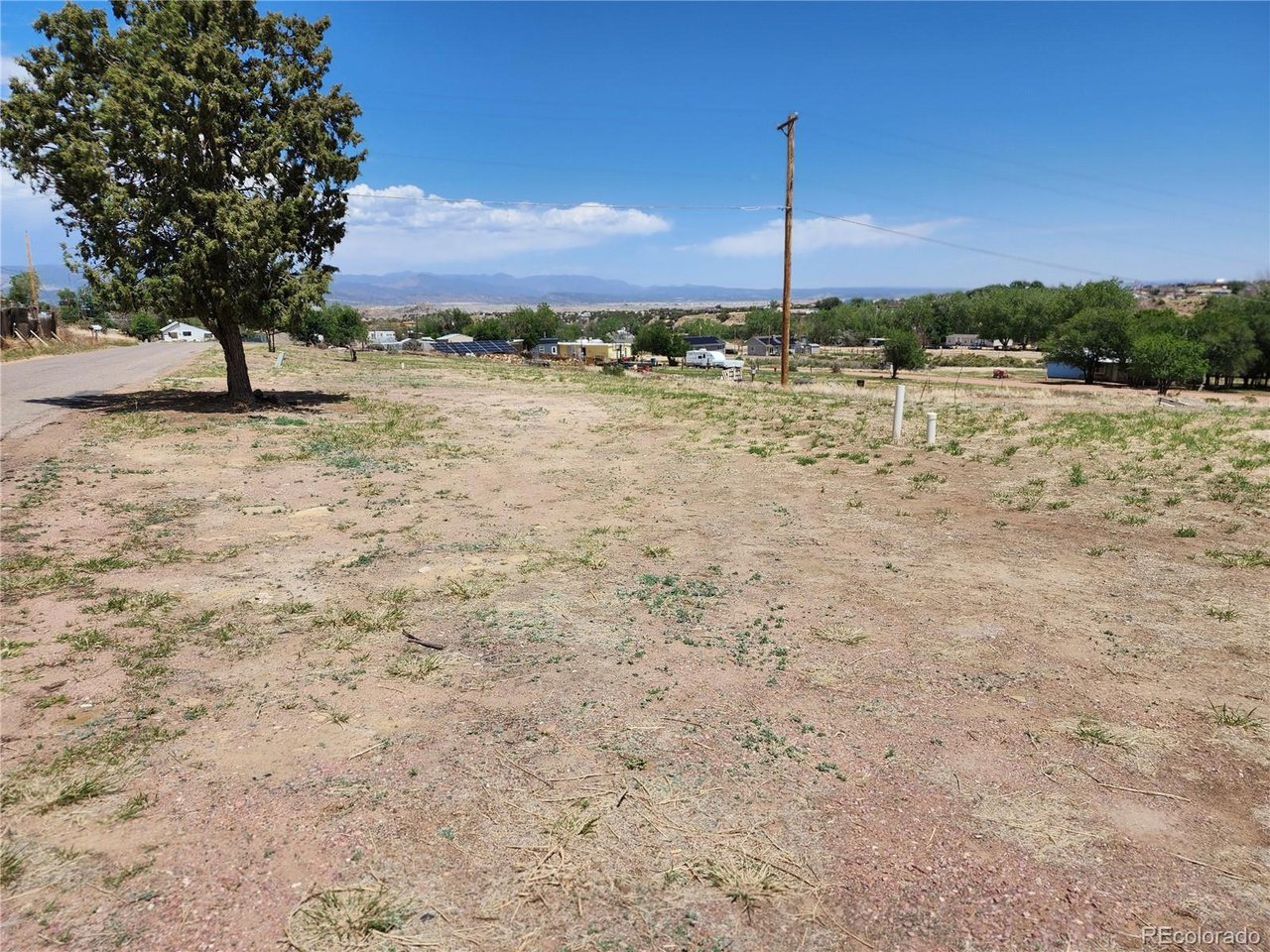Photo of No Address Listed Williamsburg CO 81226