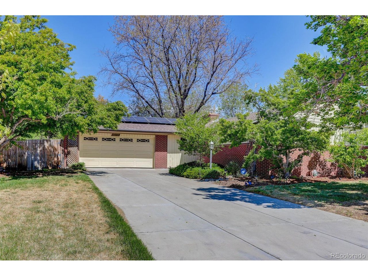 Photo of 657 S Pontiac Way Denver CO 80224