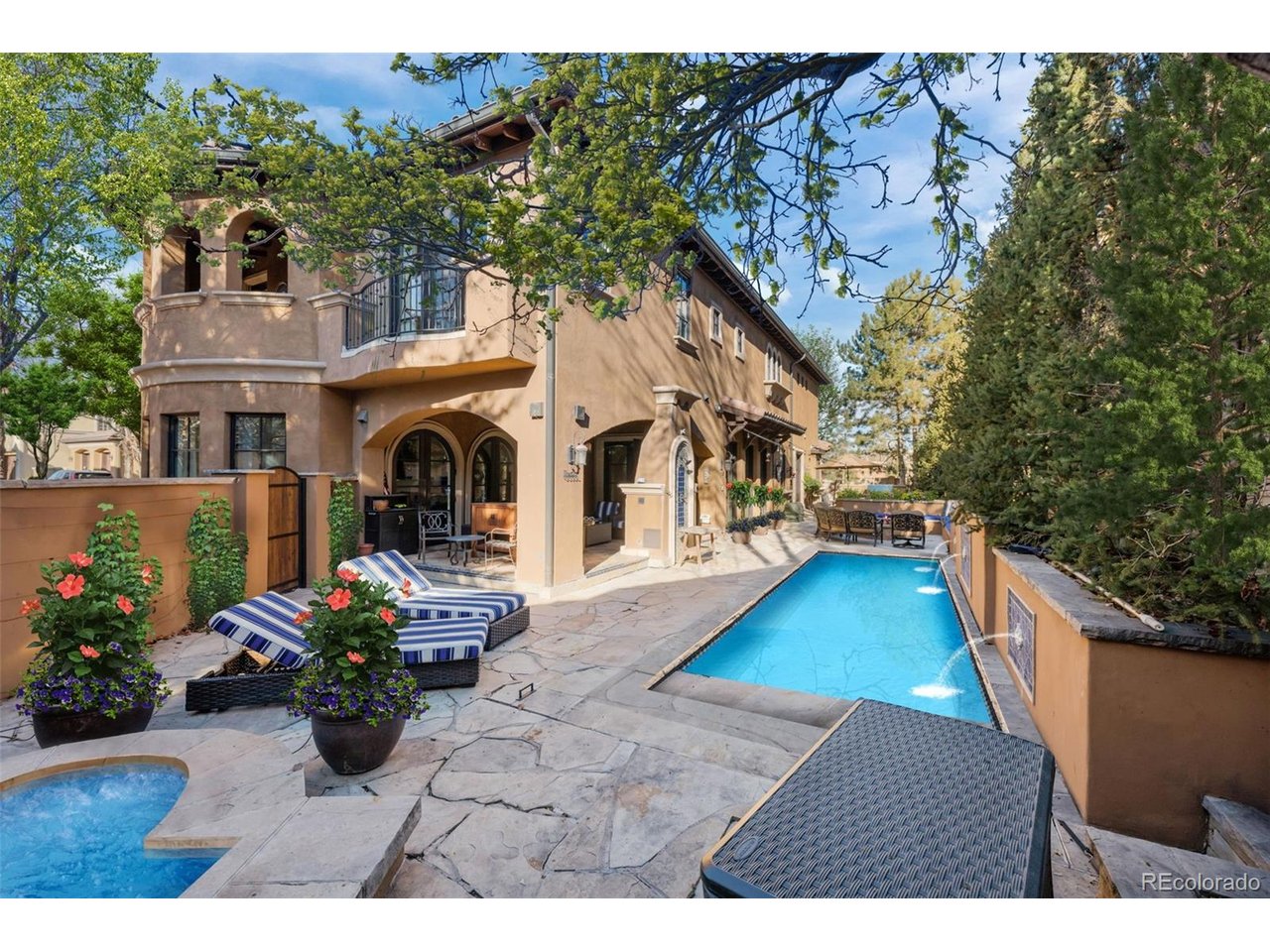 Photo of 100 S University Blvd #7 Denver CO 80209