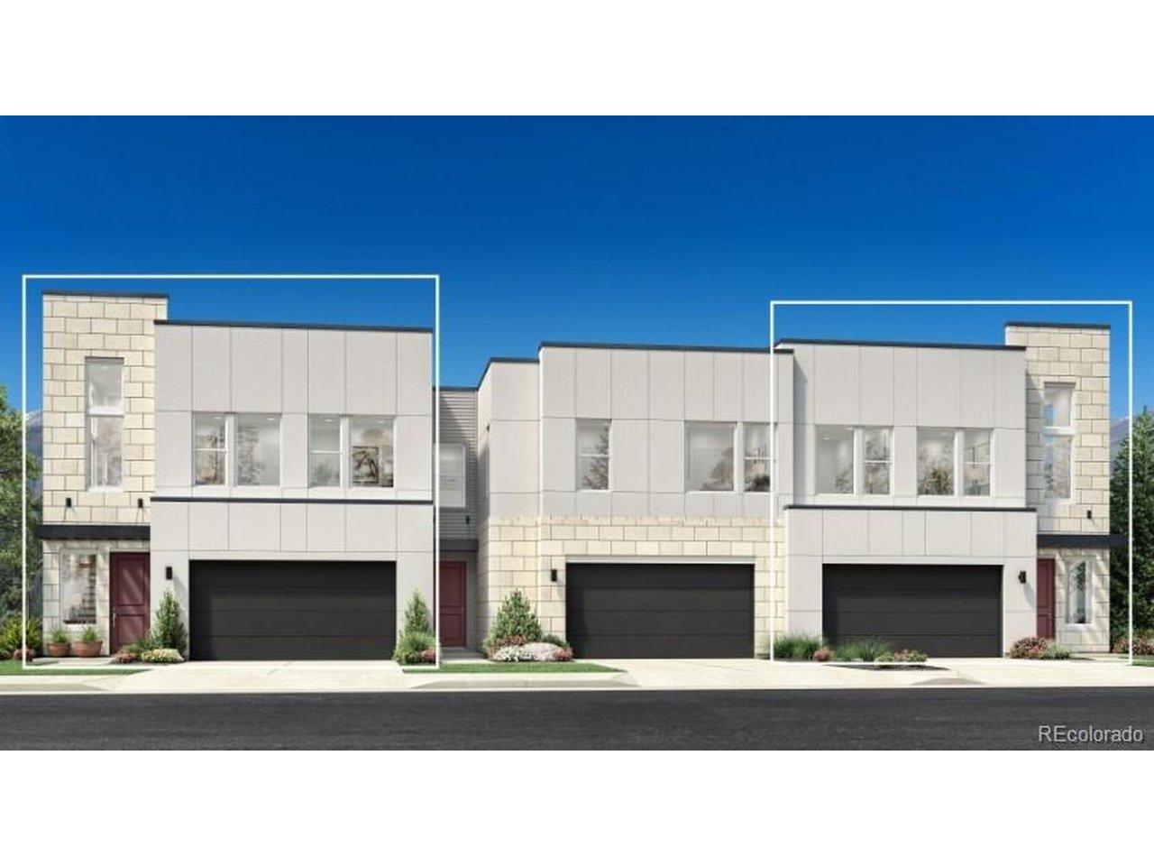 Photo of 3525 W Elmhurst Ave Littleton CO 80120