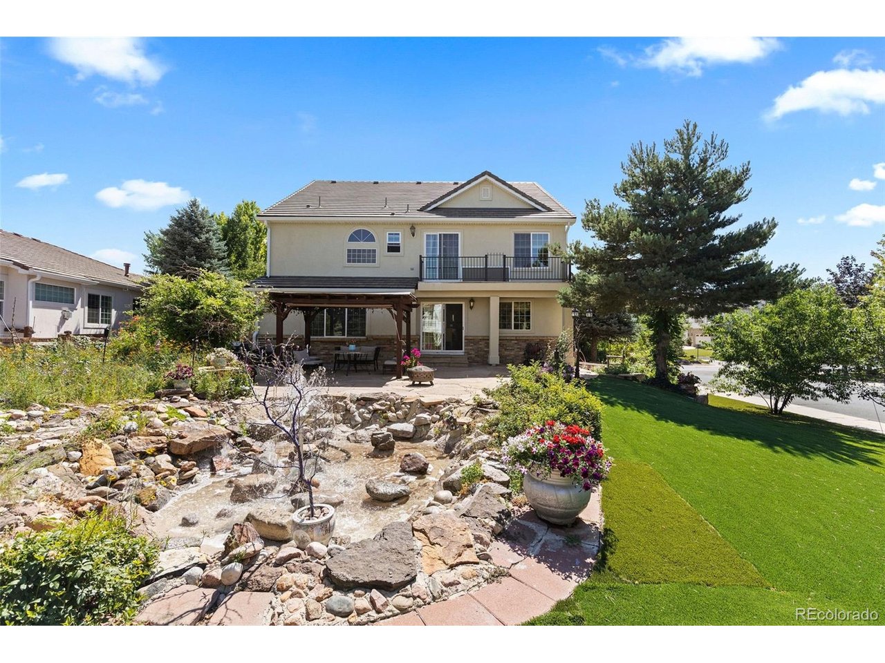 Photo of 6491 S Ouray St Aurora CO 80016