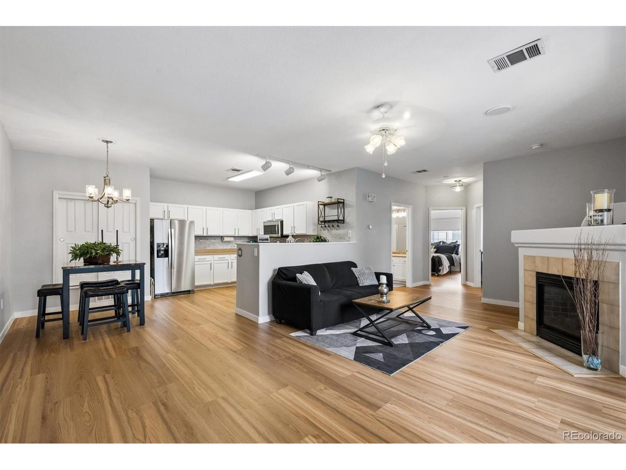 Photo of 3261 E 103rd Pl #12-1209 Denver CO 80229