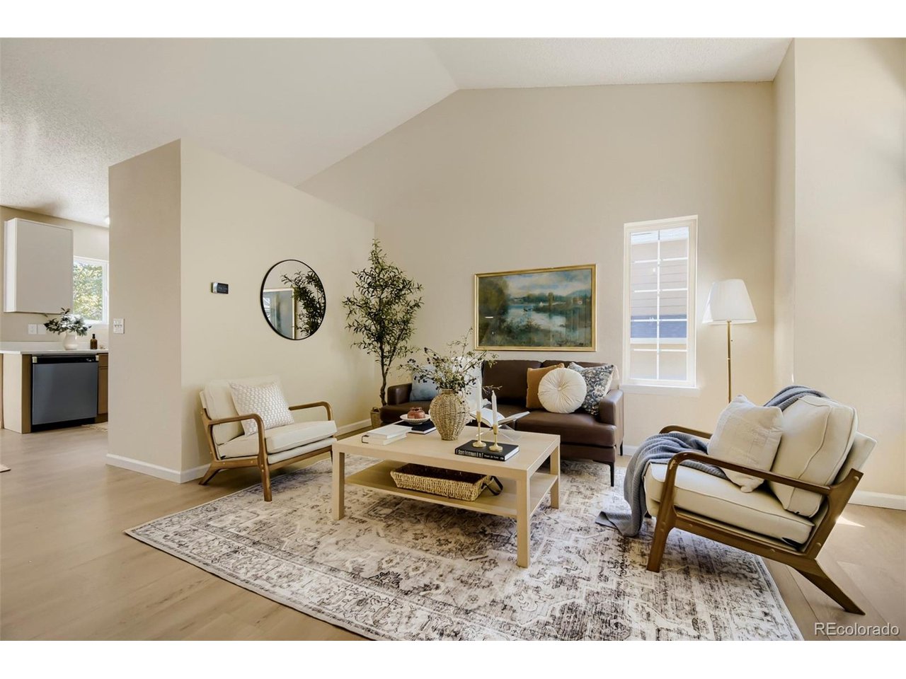 Photo of 2170 S Uravan St Aurora CO 80013