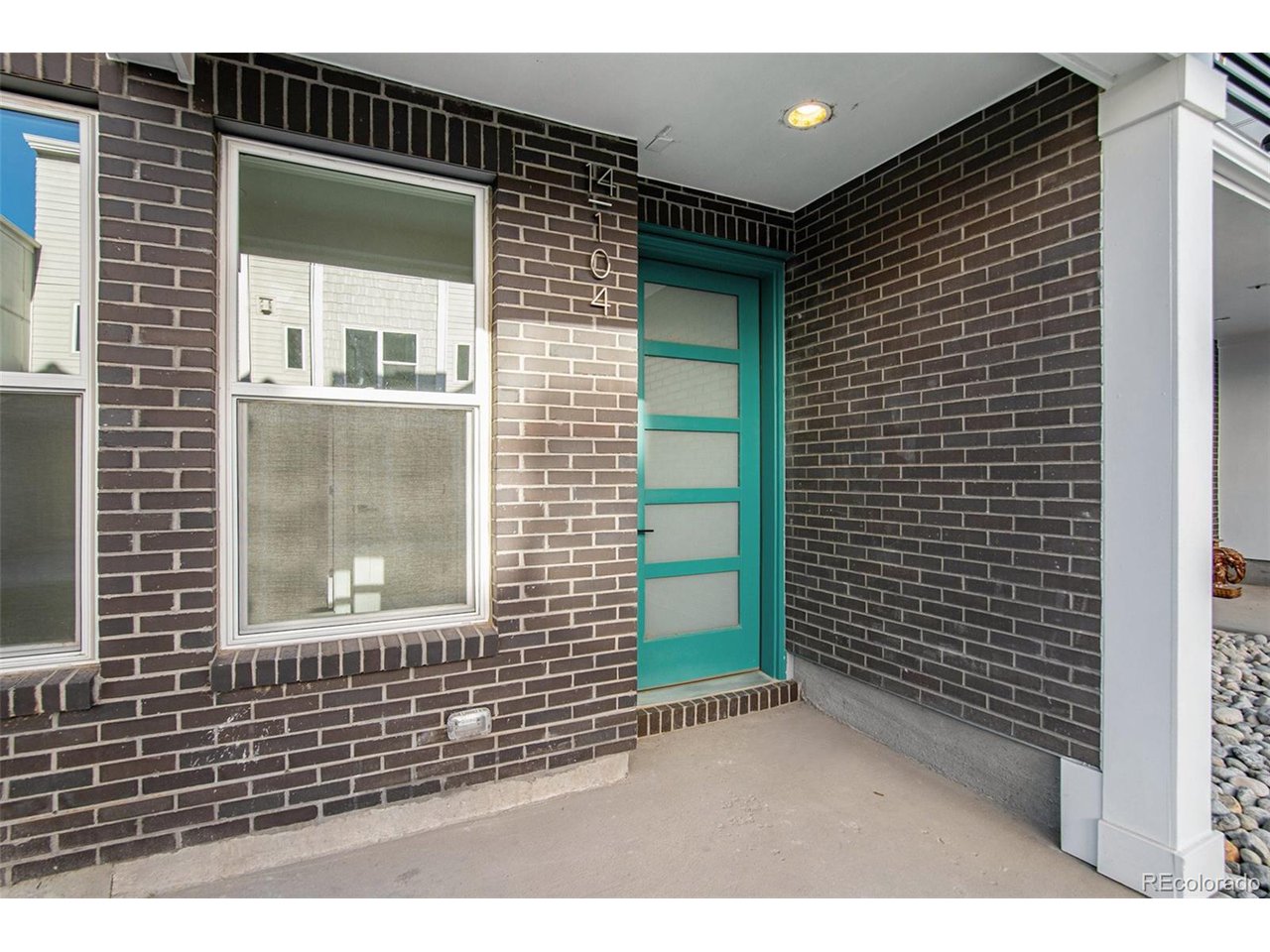 Photo of 888 S Valentia St #14-104 Denver CO 80247