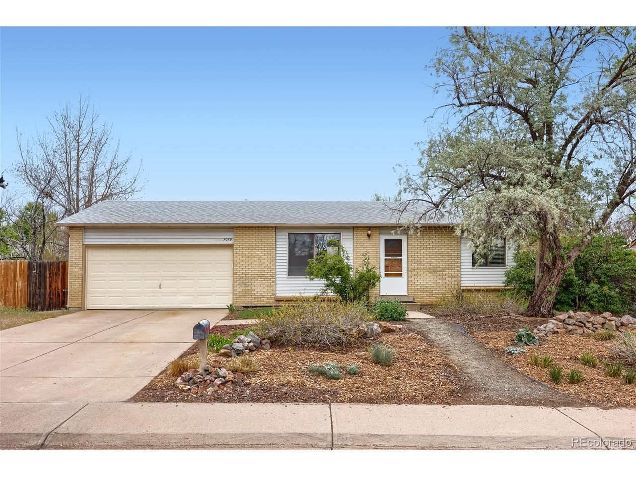 Photo of 3079 S Evanston Way Aurora CO 80014