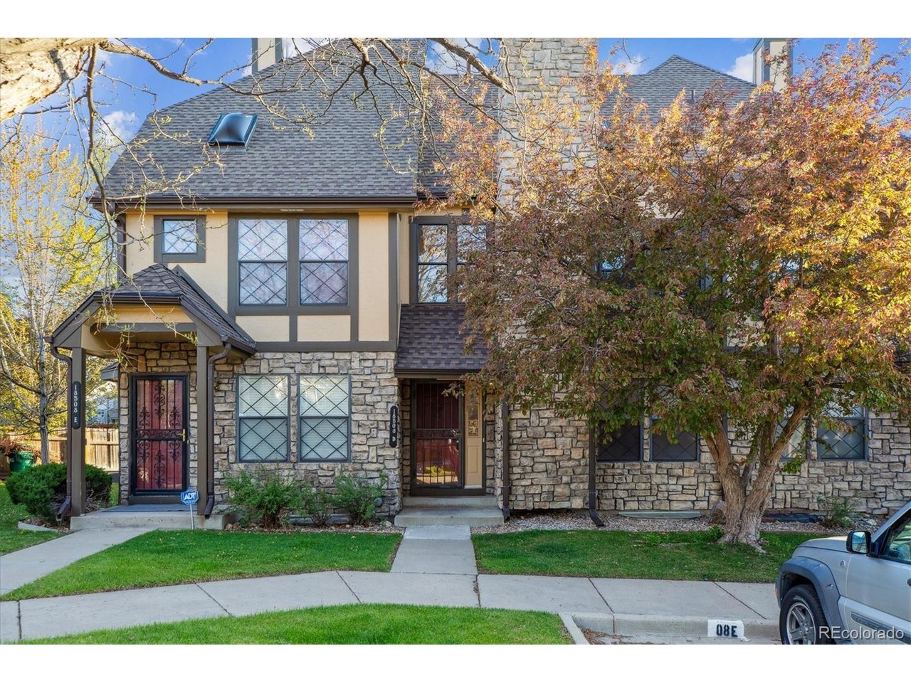 Photo of 18508 E Whitaker Cir #D Aurora CO 80015
